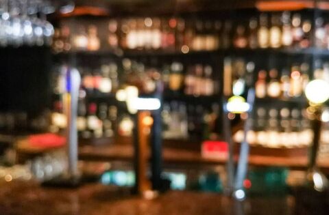 Local pub wins top provincial award 