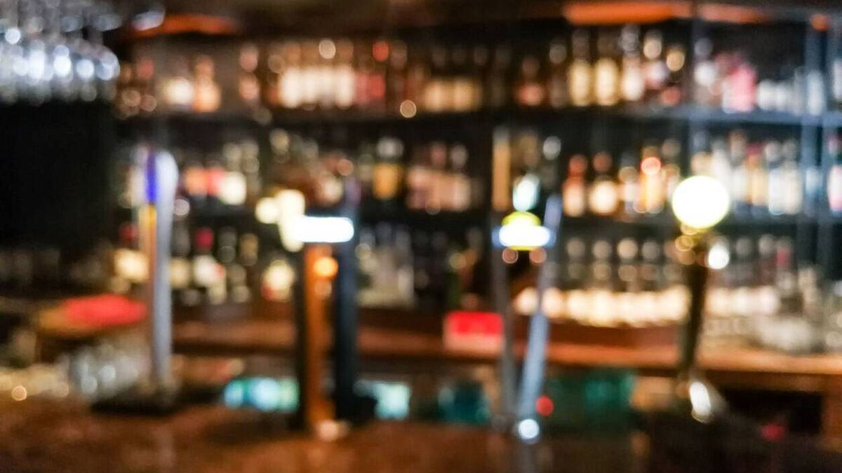 Local pub wins top provincial award 
