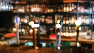 <p>Located on Bridge Street in the town, the venue has become a very popular live music venue across the region. Pic: iStock</p>