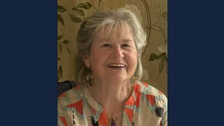 Funeral of Noreen Daly (81) to take place on Sunday