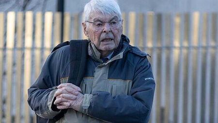 Former teacher jailed for abuse of 19 boys