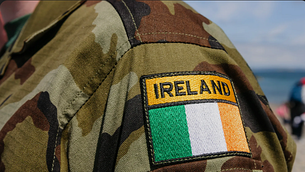Bid to bring historical treasures from birth of US to Belfast for exhibition Bid to bring historical treasures from birth of US to Belfast for exhibition