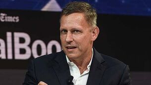 Mediation to take place in Aer Lingus pilot suspension dispute
