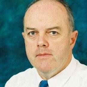 Former Herald journalist Michael Lavery has died suddenly after a short illness. Former Herald journalist Michael Lavery has died suddenly after a short illness.