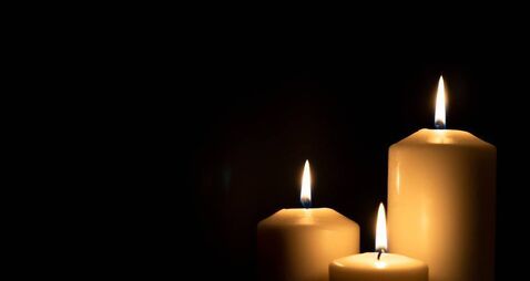 Tributes paid to former Roscommon Herald reporter