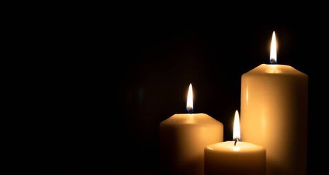 Tributes paid to former Roscommon Herald reporter