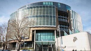 Authorities working to return Irish citizens from virus-hit cruise ship – Martin Authorities working to return Irish citizens from virus-hit cruise ship – Martin