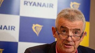Jeffrey Donaldson abused ‘trust’ of party with ‘vile’ crimes, DUP leader says Jeffrey Donaldson abused ‘trust’ of party with ‘vile’ crimes, DUP leader says