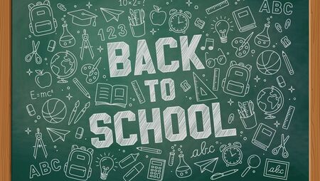 Total of 1,412 families in Roscommon to benefit from back-to-school allowance