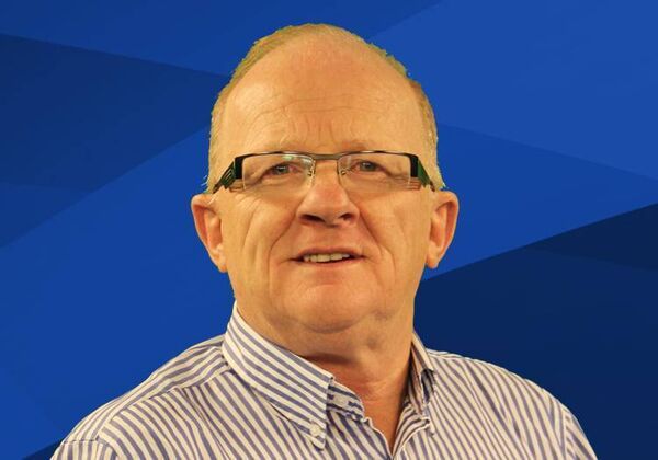 Castlerea native and founder of MidWest Radio Paul Claffey has been honoured with a Pride of Éireann Award. Castlerea native and founder of MidWest Radio Paul Claffey has been honoured with a Pride of Éireann Award.
