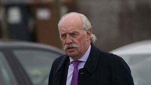 Former sports coach goes on trial accused of dozens of counts of sexually abusing four girls Former sports coach goes on trial accused of dozens of counts of sexually abusing four girls