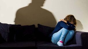 Vulnerable teenager sees Tusla placement of €1.37m a year overseas ‘new start to her life" Vulnerable teenager sees Tusla placement of €1.37m a year overseas ‘new start to her life"