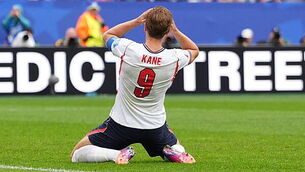 Jude Bellingham says England can learn from Ghana draw Jude Bellingham says England can learn from Ghana draw