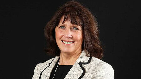 Patients failed amid systemic governance failures – Urology Inquiry finds