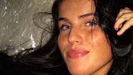 Psychiatric issue in case of Somali national accused of Mary Ward murder has 'melted away', court hears