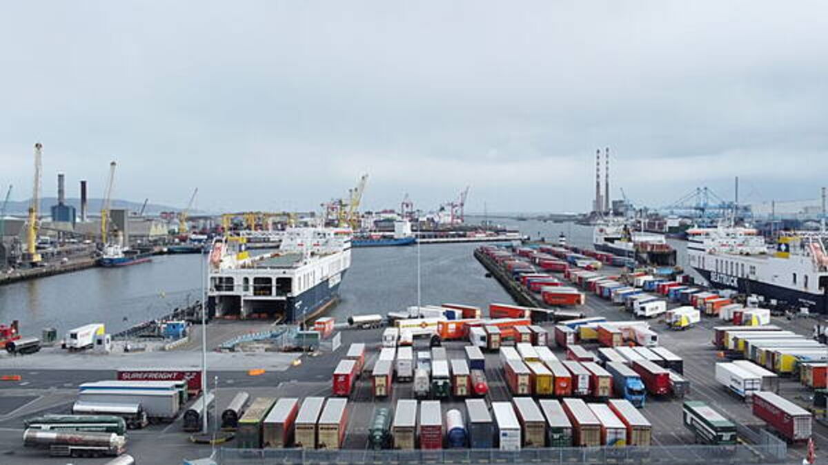 Domestic economy continues to perform despite global challenges — ESRI