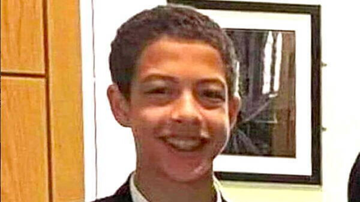 Noah Donohoe inquest jury told to reach findings on evidence heard in court