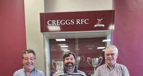 Brothers retire as school principals