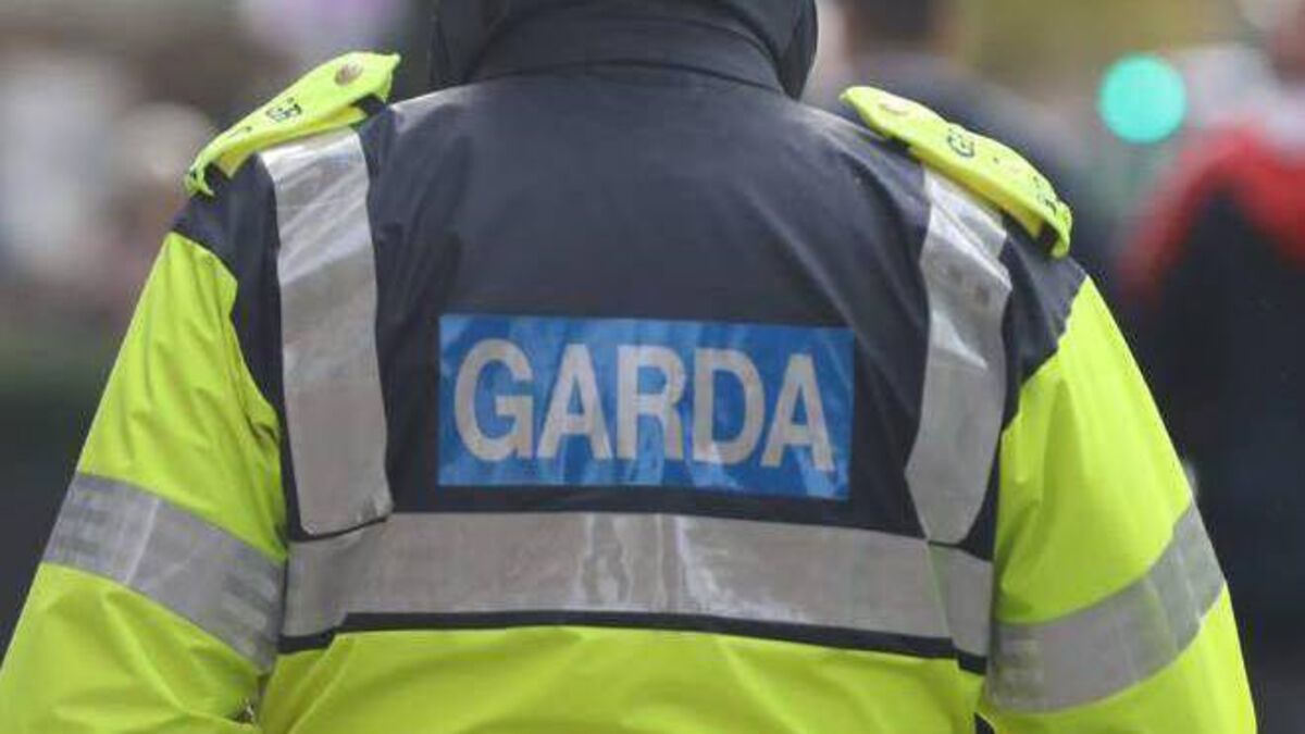 Galway murder accused found dead in Castlerea Prison