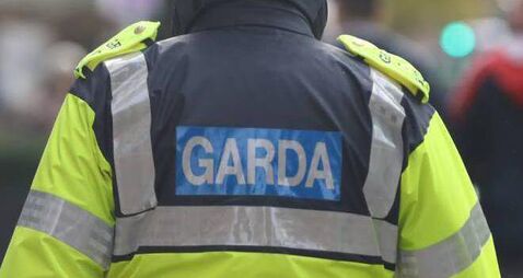 Galway murder accused found dead in Castlerea Prison