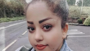 Two married women cleared to challenge refusal of their daughter's citizenship bid