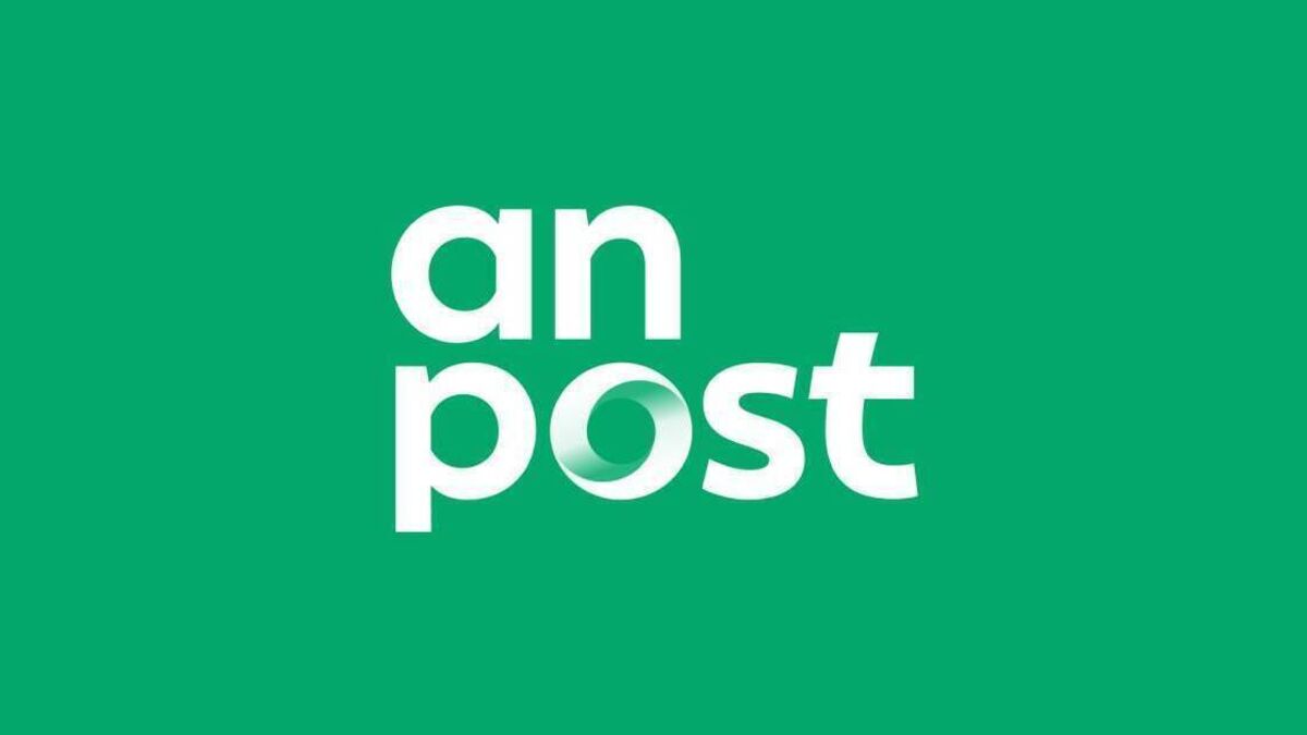 'Massive win' for Roscommon village as future of postal services secured