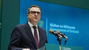 Agreement reached on hearing over EU-Canada trade dispute