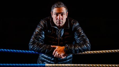 Olympic medallist set to visit Roscommon