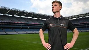 Saturday sport: Mayo overcome Cork to reach semi-final, Kerry take on Tyrone