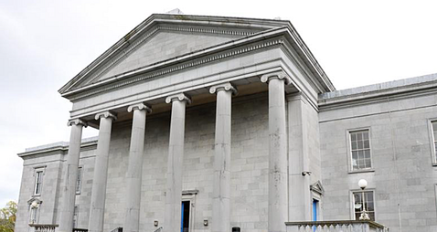 Indecent assault accused (91) granted legal aid due to care costs despite 'significant funds'