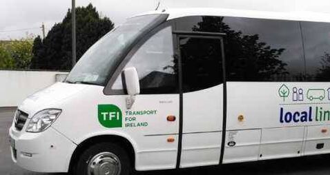 Bus service transfers to new operator