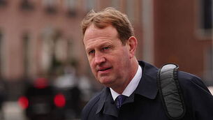Woman allegedly abused by 7 family members told claims 'hard to believe' as they are untrue