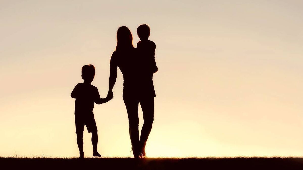 Potential site for domestic violence refuge identified in Roscommon
