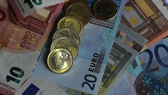 New retirement age law means employees can stay on until 66