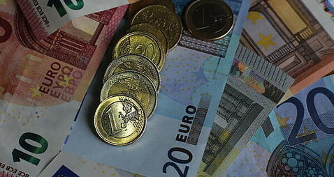 New retirement age law means employees can stay on until 66