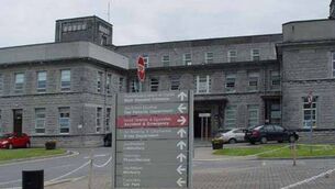 <p>An eating disorder unit is to be established in County Roscommon at Roscommon University Hospital by 2030, according to the Department of Health.</p>