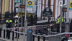 Gardaí renew appeal for information on fatal Carlow crash