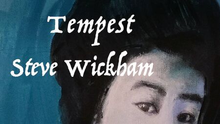 Tempest to open at Roscommon Arts Centre 