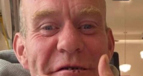 Gardai seek information in tracing missing Frenchpark man