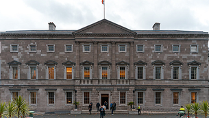 Gardaí overpaid officers and civillian staff €4.25m in the last three years