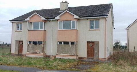 €3m council contract advertised for upgrade of 15 derelict houses