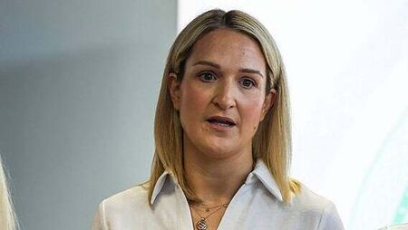 'Ireland has what it needs to deal with any threats during presidency' — McEntee