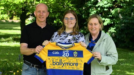 Charity darts event for Hannah 