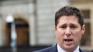 Principal suspended by Teaching Council for stealing over €100,00 from school