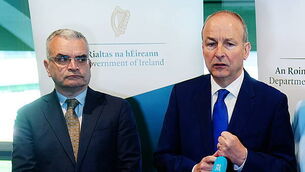 Man released without charge after arrest on suspicion of public official bribery Man released without charge after arrest on suspicion of public official bribery