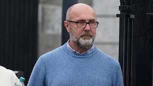 HSE owed €60 million by patients who left hospital without paying bills