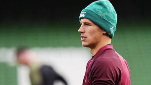 Henry Pollock will take on South Africa forwards with a smile – Steve Borthwick Henry Pollock will take on South Africa forwards with a smile – Steve Borthwick