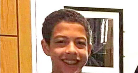 Noah Donohoe inquest adjourned after three days of jury deliberations