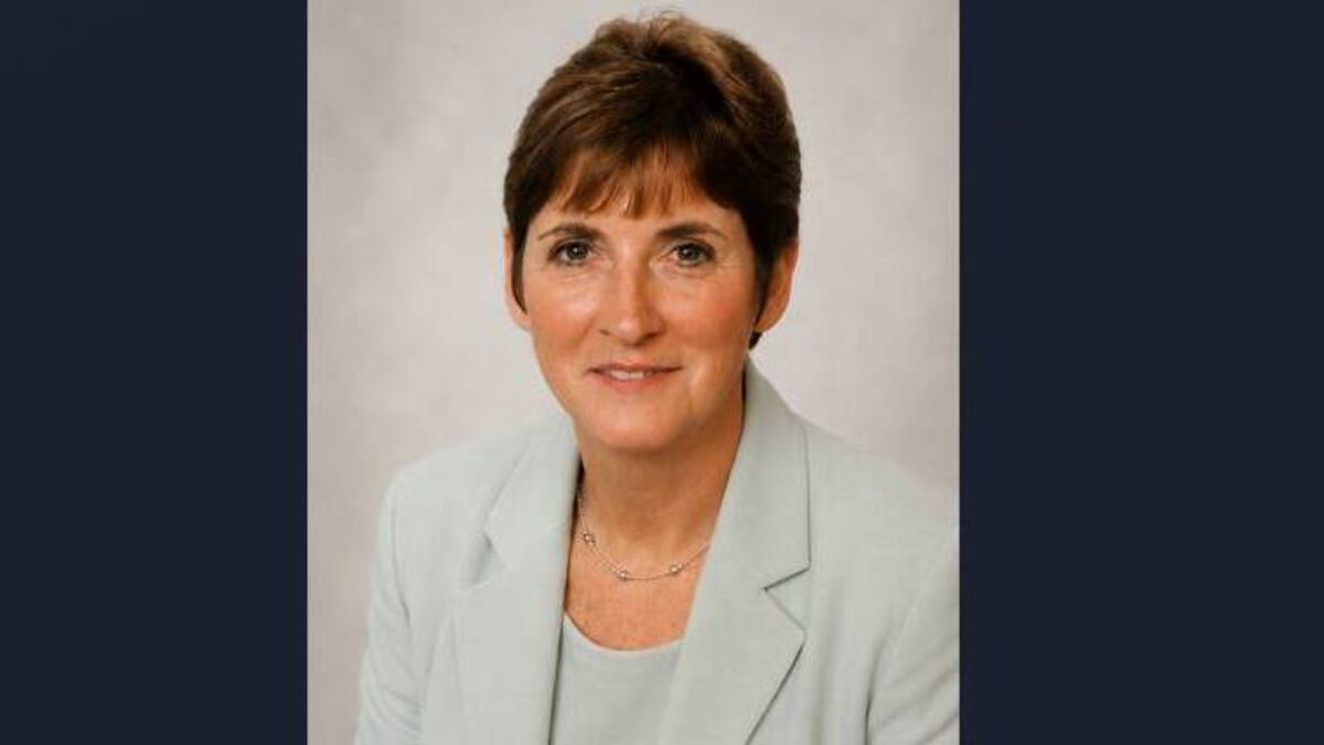 Sadness at passing of Roscommon woman well known in travel industry