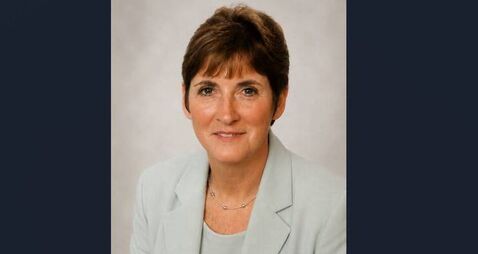 Sadness at passing of Roscommon woman well known in travel industry 